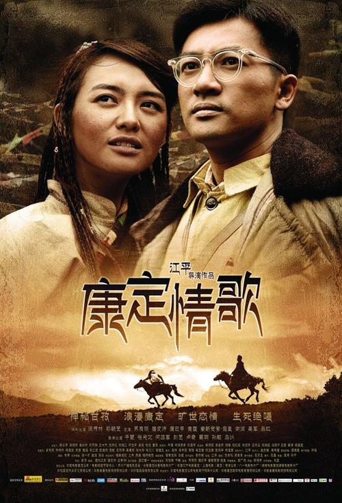 怎么做假柬埔寨驾驶证